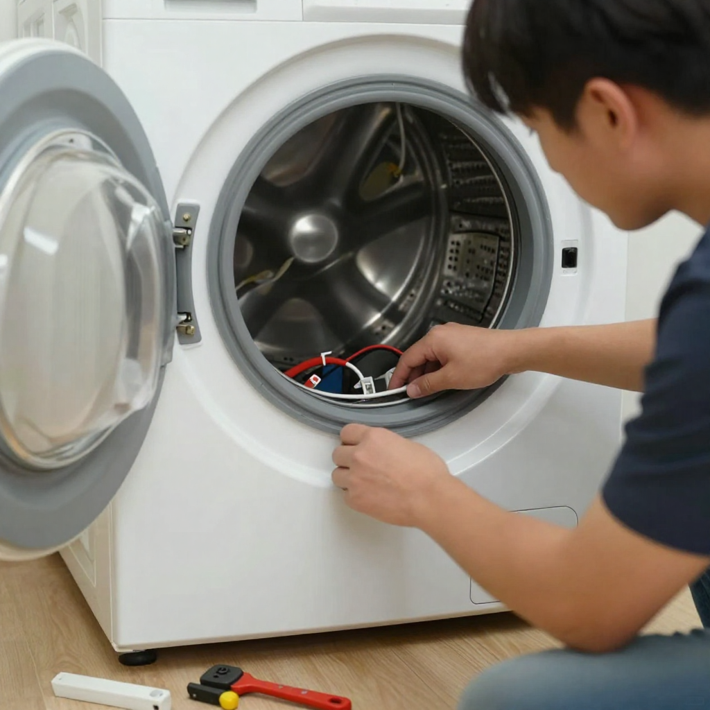 Professional consultation services